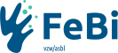 FeBi